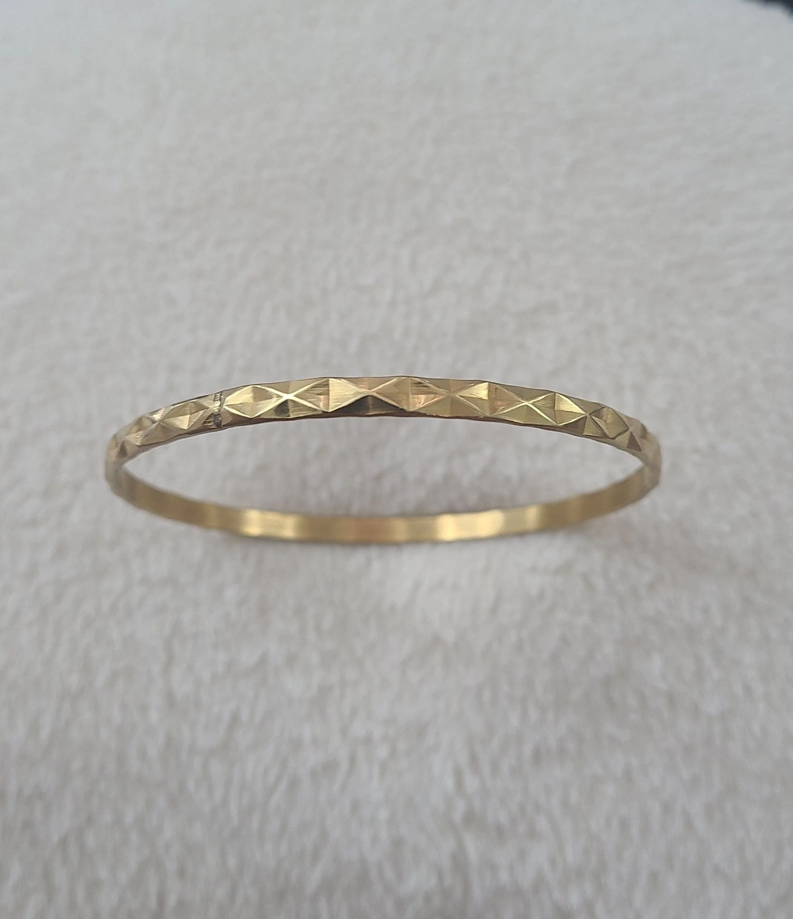 Pulseira Geometria – photo 3